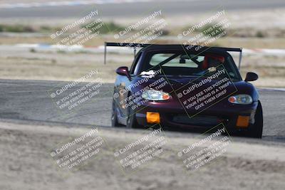 media/Oct-18-2025-Speed Ventures (Sat) [[8b3b7cf525]]/Green/Session 3 (Sunset)/